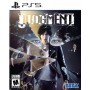 Judgment (PS5)