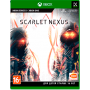 Scarlet Nexus (Xbox)