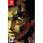 Shin Megami Tensei III Nocturne HD Remaster. Код загрузки, без картриджа (Switch)