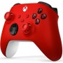 Геймпад Xbox Series (Pulse Red)