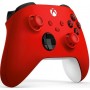 Геймпад Xbox Series (Pulse Red)