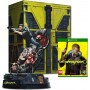 Cyberpunk 2077. Collector's Edition (Xbox)