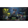 Cyberpunk 2077. Collector's Edition (Xbox)