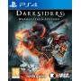 Darksiders Warmastered Edition (PS4)
