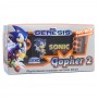 Retro Genesis Gopher 2 + 500 игр
