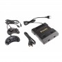 Dendy Smart HDMI + 567 игр