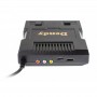 Dendy Smart HDMI + 567 игр