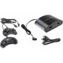 Sega Magistr Smart HDMI + 414 игр
