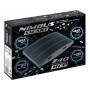 Sega Nimbus Smart HDMI + 740 игр