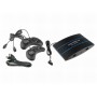 Sega Nimbus Smart HDMI + 740 игр