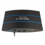 Sega Nimbus Smart HDMI + 740 игр