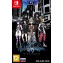 NEO: The World Ends with You (Switch)