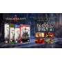 King's Bounty II. Издание первого дня (Switch)