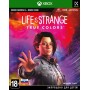 Life is Strange: True Colors (Xbox)