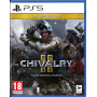 Chivalry II (PS5)
