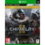 Chivalry II (Xbox)