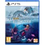 Subnautica: Below Zero (PS5)