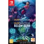 Subnautica + Subnautica: Below Zero (Switch)