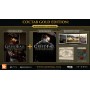 GreedFall - Gold Edition (PS5)