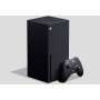 Xbox Series X + Forza Horizon 5 Premium Edition