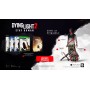 Dying Light 2 Stay Human (PS5)