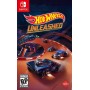 Hot Wheels Unleashed (Switch)