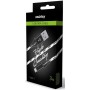 Кабель USB-Micro USB 3м. для зарядки джойстика PS4/Xbox One