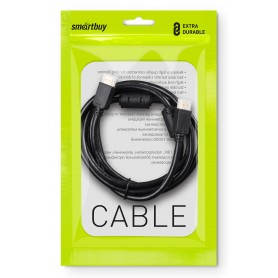 Кабель HDMI 1.5м
