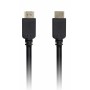 Кабель HDMI 2м.