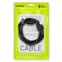 Кабель HDMI 5м.