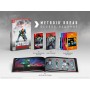 Metroid Dread Особое издание (Switch)