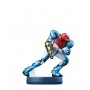 Комплект amiibo Самус Аран и E.M.M.I (коллекция Metroid)