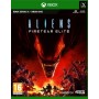Aliens: Fireteam Elite (Xbox)