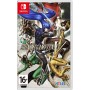 Shin Megami Tensei V (Switch)