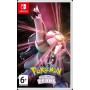 Pokemon Shining Pearl (Switch)