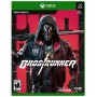 Ghostrunner (Xbox)