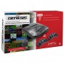 Sega Retro Genesis Modern Wireless + 300 игр