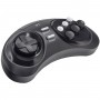 Sega Retro Genesis Modern Wireless + 300 игр