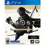 Призрак Цусимы Режиссёрская версия/Ghost of Tsushima Director's Cut (PS4)