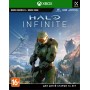 Halo Infinite (Xbox)