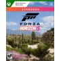 Forza Horizon 5 (Xbox)