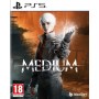 The Medium (PS5)