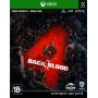 Back 4 Blood (Xbox)