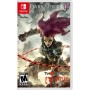 Darksiders 3 (Switch)