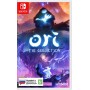 Ori - The Collection (Switch)