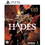 Hades (PS5)