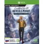 Agatha Christie - Hercule Poirot: The First Cases (Xbox)
