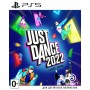 Just Dance 2022 (PS5)