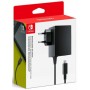 Блок питания для Nintendo Switch