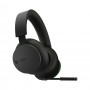 Беспроводная гарнитура Xbox Wireless Headset